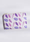 Design 32 Makeup Bag - Khotwh